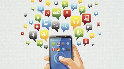 移動互聯網APP開發市場未來發展前景分析