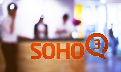 移動互聯(lián)網(wǎng)APP技術開發(fā) 一站式解決方案與服務