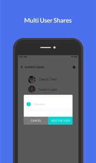 Vuebell 引領移動互聯(lián)網(wǎng)APP技術開發(fā)的新范式